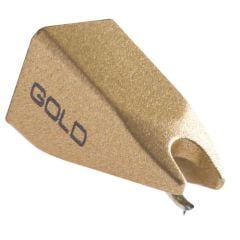 Gold Stylus Pikap İğnesi Ucu