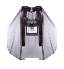 Stylus 2M Silver Pikap İğnesi Ucu