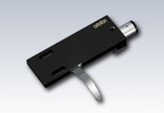 LH 4000 Headshell S kol pikaplar için uyumludur. Headshell kablosu dahil (çift pinlidir))