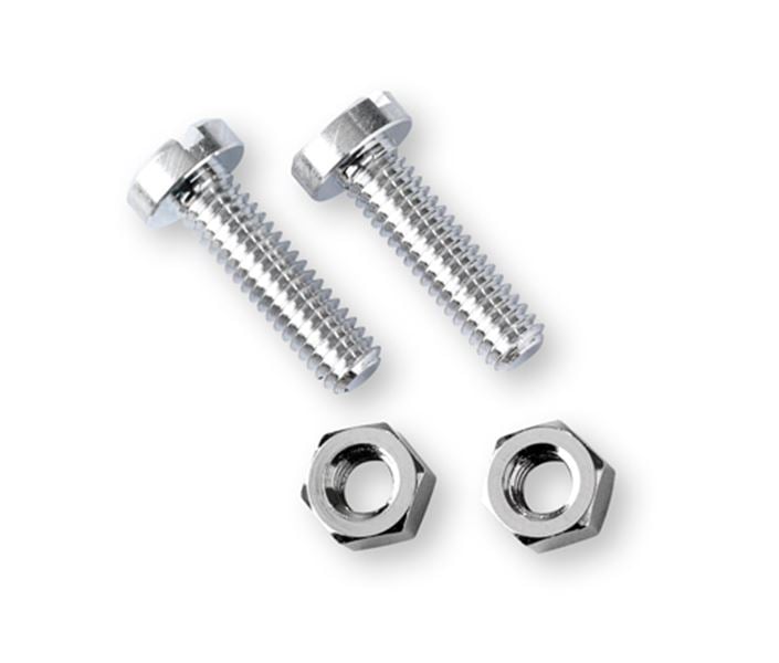 OM SERİSİ SCREWS pikap iğnesi vida takımı