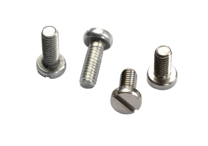 2M SERİSİ SCREWS pikap iğnesi vida takımı