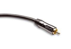 QE-6300 Performance Subwoofer Kablosu 3 Metre