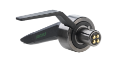 Concorde MKII Mix (Single) DJ Pikap İğnesi