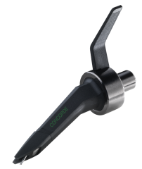 Concorde MKII Mix (Single) DJ Pikap İğnesi