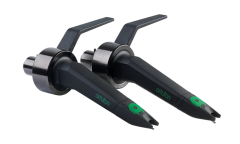 Concorde MKII Mix Twin DJ Pikap İğnesi (iki adet fiyatı)