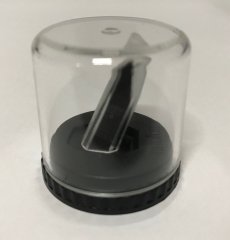 Stylus CC MKII Mix DJ Pikap İğnesi Ucu