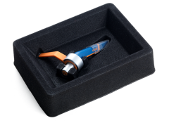 Concorde MKII DJ (Single) DJ Pikap İğnesi