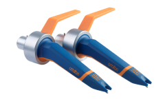 Concorde MKII DJ Twin DJ pikap iğnesi (iki adet fiyatı)