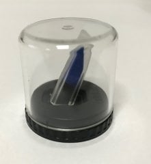 Stylus CC MKII DJ pikap iğnesi