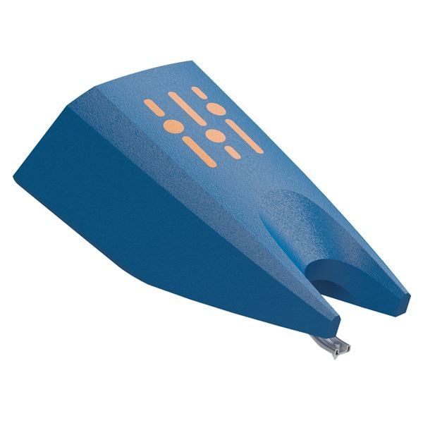 Stylus CC MKII DJ pikap iğnesi