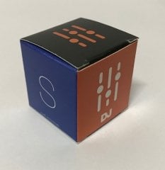 Stylus CC MKII DJ pikap iğnesi