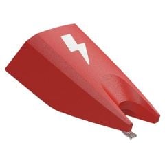 Stylus CC MKII Digital DJ Pikap İğnesi Ucu