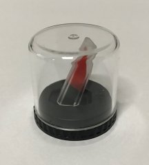 Stylus CC MKII Digital DJ Pikap İğnesi Ucu