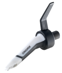 Concorde MKII Scratch (Single) DJ pikap iğnesi