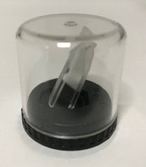 Stylus CC MKII Scratch DJ pikap iğnesi Ucu