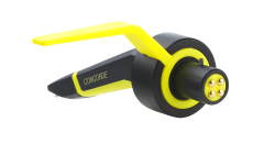 Concorde MKII Twin Club DJ pikap iğnesi (iki adet fiyatı)