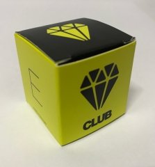 Stylus CC MKII Club DJ pikap iğnesi ucu