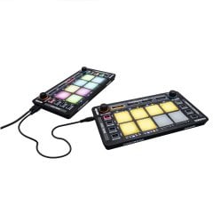 Reloop Neon DJ Pro Dijital Davul Pad Modülü (SADECE FORUM AUDİO'DA