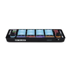 Reloop Neon DJ Pro Dijital Davul Pad Modülü (SADECE FORUM AUDİO'DA