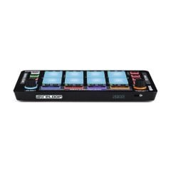Reloop Neon DJ Pro Dijital Davul Pad Modülü (SADECE FORUM AUDİO'DA