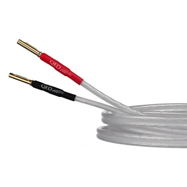 QE-1460 XT-25 HOPARLÖR KABLOSU 2x2 Metre