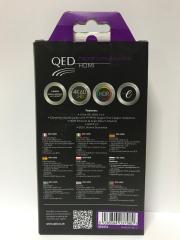 QE-6054  PERFORMANCE PREMIUM HDMI KABLO 3 metre