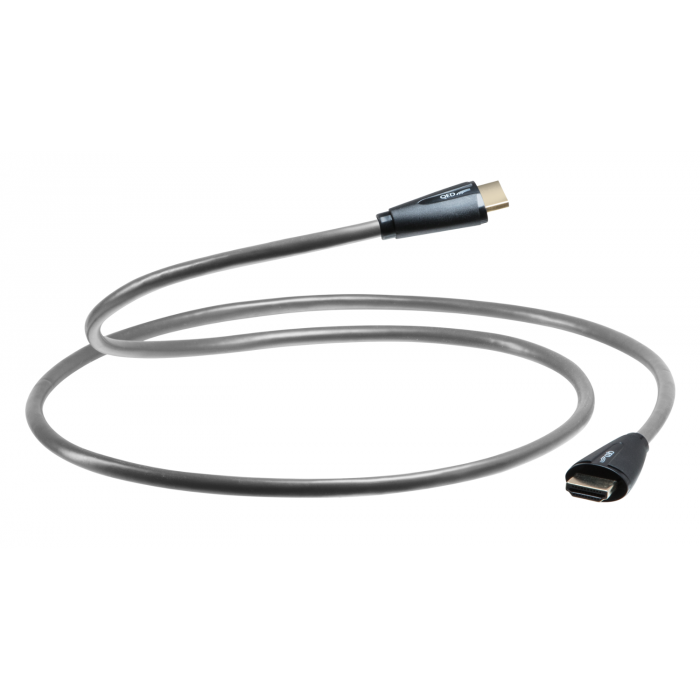 QE-6054  PERFORMANCE PREMIUM HDMI KABLO 3 metre