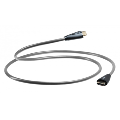QE-6054  PERFORMANCE PREMIUM HDMI KABLO 3 metre