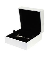 Concorde Century DJ pikap iğnesi