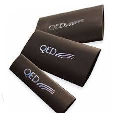 P-HS10MM HEAT SHRINK Makaron