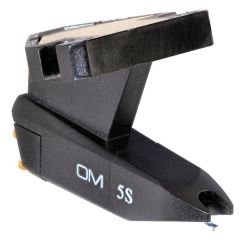 OM 5 S Pikap İğnesi