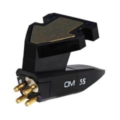 OM 5 S Pikap İğnesi