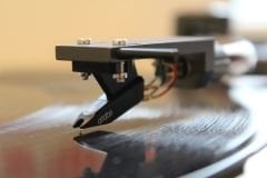 Super OM 5E Pikap İğnesi