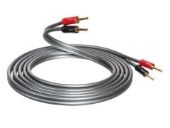 QE-1350 X-TUBE XT40i Hoparlör Kablosu / Metre Fiyatı (uçlar hariç)