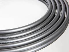 QE-1350 X-TUBE XT40i Hoparlör Kablosu / Metre Fiyatı (uçlar hariç)