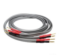 QE-1451 REFERENCE XT-40i HOPARLÖR KABLOSU 2x2 Metre