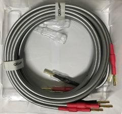 QE-1455 REFERENCE XT-40i HOPARLÖR KABLOSU 2x5 Metre