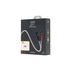 QE-1455 REFERENCE XT-40i HOPARLÖR KABLOSU 2x5 Metre