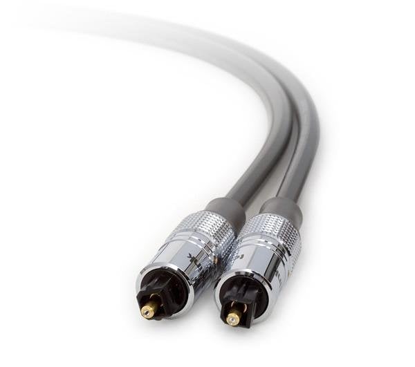 680211 Optik Kablo 1 metre