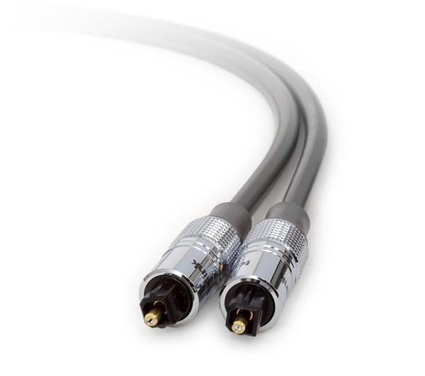 680211 Optik Kablo 1 metre