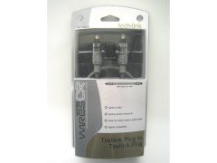 680213 Optik Kablo 3 metre