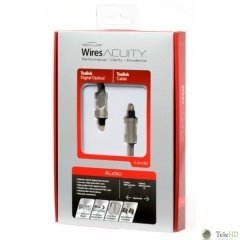 720211 Optik Kablo 1 metre