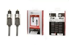720212 Optik Kablo 2 metre