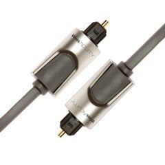 720212 Optik Kablo 2 metre