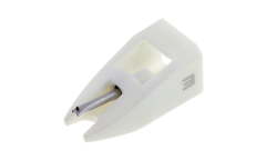 Stylus Arkiv Pikap İğnesi Ucu