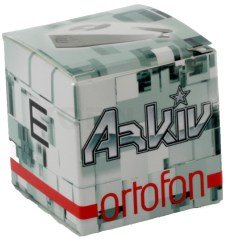 Stylus Arkiv Pikap İğnesi Ucu