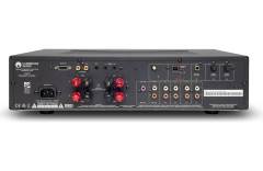CXA61 Entegre Ampli Luna Grey