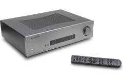 CXA81 Entegre Ampli Luna Grey