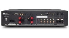 CXA81 Entegre Ampli Luna Grey