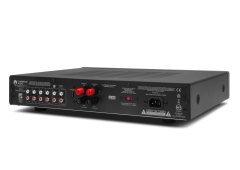 AXA35 Entegre Ampli